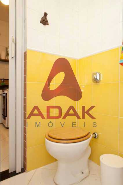 Conheça cardealf16 do imóvel - Apartamento 1 quarto à venda Santa Teresa, Rio de Janeiro - R$ 290.000 - CTAP10581 - 16 cardealf16 - Apartamento 1 quarto à venda Santa Teresa, Rio de Janeiro - R$ 290.000 - CTAP10581 - 16