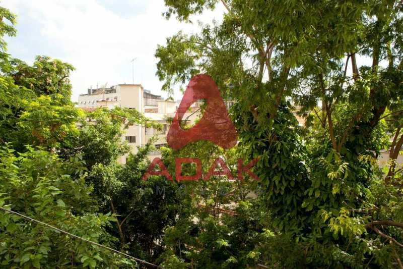 Conheça cardealf17 do imóvel - Apartamento 1 quarto à venda Santa Teresa, Rio de Janeiro - R$ 290.000 - CTAP10581 - 17 cardealf17 - Apartamento 1 quarto à venda Santa Teresa, Rio de Janeiro - R$ 290.000 - CTAP10581 - 17