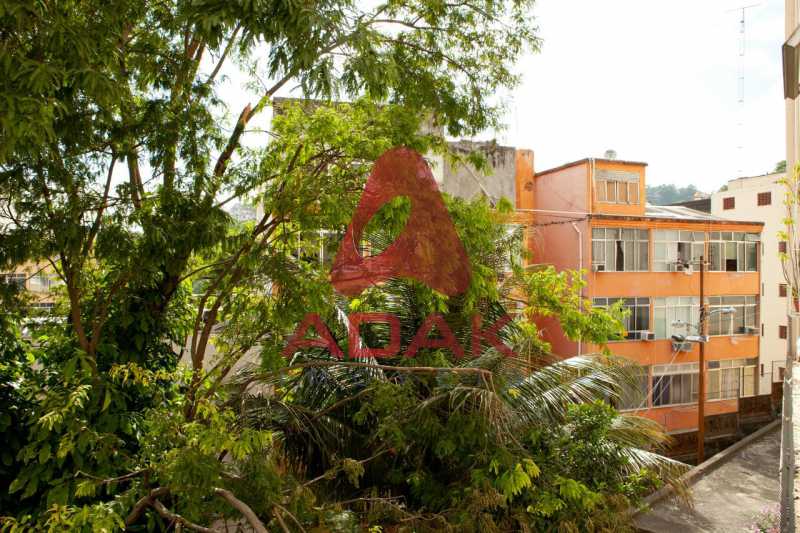 Conheça cardealf18 do imóvel - Apartamento 1 quarto à venda Santa Teresa, Rio de Janeiro - R$ 290.000 - CTAP10581 - 18 cardealf18 - Apartamento 1 quarto à venda Santa Teresa, Rio de Janeiro - R$ 290.000 - CTAP10581 - 18