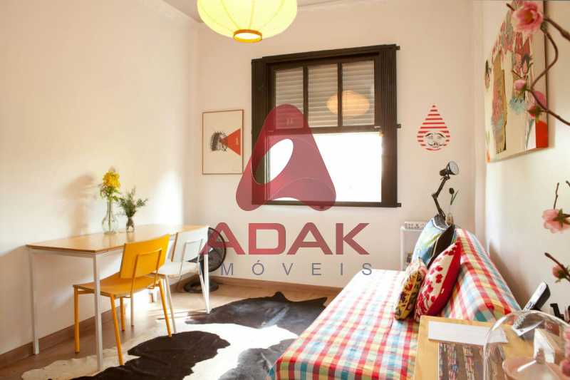 Conheça cardealf19 do imóvel - Apartamento 1 quarto à venda Santa Teresa, Rio de Janeiro - R$ 290.000 - CTAP10581 - 19 cardealf19 - Apartamento 1 quarto à venda Santa Teresa, Rio de Janeiro - R$ 290.000 - CTAP10581 - 19