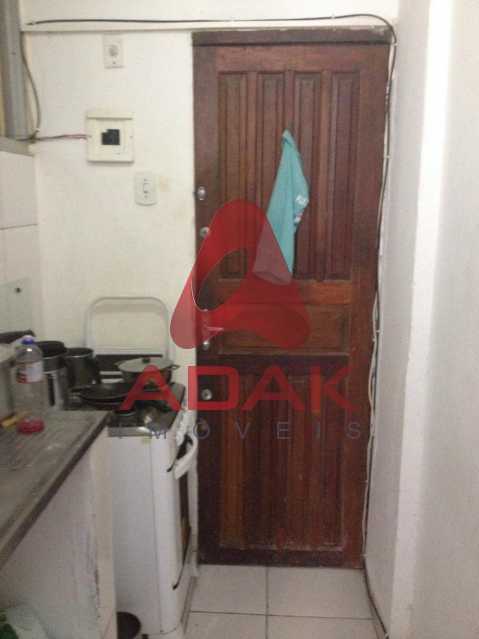 Conheça CECC9170 do imóvel - Kitnet/Conjugado 25m² à venda Santa Teresa, Rio de Janeiro - R$ 120.000 - CTKI10159 - 1 CECC9170 - Kitnet/Conjugado 25m² à venda Santa Teresa, Rio de Janeiro - R$ 120.000 - CTKI10159 - 1