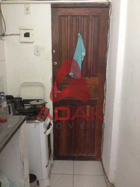 Conheça HBNS1753 do imóvel - Kitnet/Conjugado 25m² à venda Santa Teresa, Rio de Janeiro - R$ 120.000 - CTKI10159 - 3 HBNS1753 - Kitnet/Conjugado 25m² à venda Santa Teresa, Rio de Janeiro - R$ 120.000 - CTKI10159 - 3