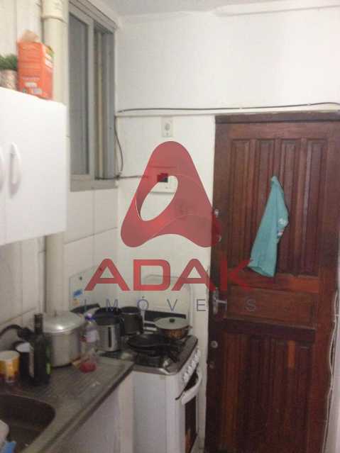 Conheça JIAK6669 do imóvel - Kitnet/Conjugado 25m² à venda Santa Teresa, Rio de Janeiro - R$ 120.000 - CTKI10159 - 5 JIAK6669 - Kitnet/Conjugado 25m² à venda Santa Teresa, Rio de Janeiro - R$ 120.000 - CTKI10159 - 5