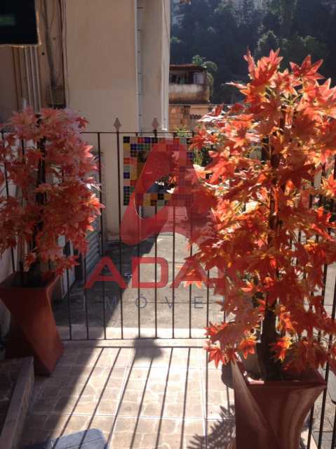 Conheça 8f5fd9f9-aac9-4020-af90-489f23 do imóvel - Kitnet/Conjugado 25m² à venda Santa Teresa, Rio de Janeiro - R$ 120.000 - CTKI10159 - 15 8f5fd9f9-aac9-4020-af90-489f23 - Kitnet/Conjugado 25m² à venda Santa Teresa, Rio de Janeiro - R$ 120.000 - CTKI10159 - 15