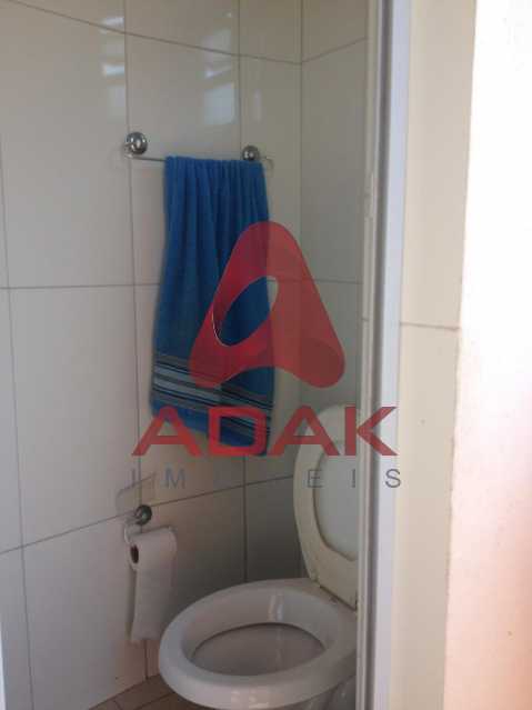 Conheça 21750fa6-b1bf-4c8e-a6f6-c1f6a9 do imóvel - Kitnet/Conjugado 25m² à venda Santa Teresa, Rio de Janeiro - R$ 120.000 - CTKI10159 - 14 21750fa6-b1bf-4c8e-a6f6-c1f6a9 - Kitnet/Conjugado 25m² à venda Santa Teresa, Rio de Janeiro - R$ 120.000 - CTKI10159 - 14