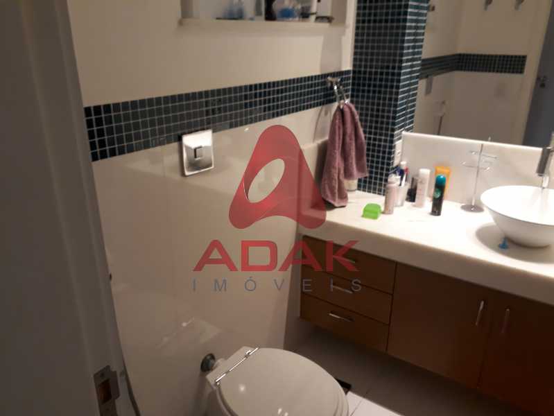 Conheça 20180628_163854 do imóvel - Apartamento À Venda - Laranjeiras - Rio de Janeiro - RJ - LAAP30598 - 15 20180628_163854 - Apartamento À Venda - Laranjeiras - Rio de Janeiro - RJ - LAAP30598 - 15