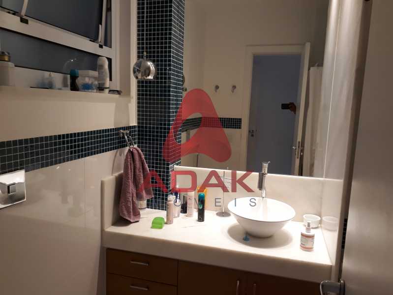 Conheça 20180628_163900 do imóvel - Apartamento À Venda - Laranjeiras - Rio de Janeiro - RJ - LAAP30598 - 16 20180628_163900 - Apartamento À Venda - Laranjeiras - Rio de Janeiro - RJ - LAAP30598 - 16