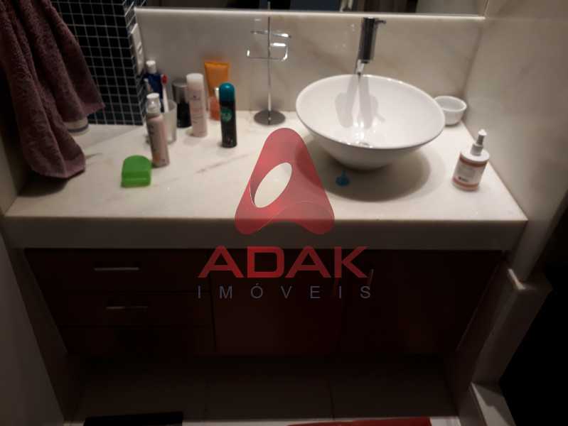 Conheça 20180628_163913 do imóvel - Apartamento À Venda - Laranjeiras - Rio de Janeiro - RJ - LAAP30598 - 18 20180628_163913 - Apartamento À Venda - Laranjeiras - Rio de Janeiro - RJ - LAAP30598 - 18