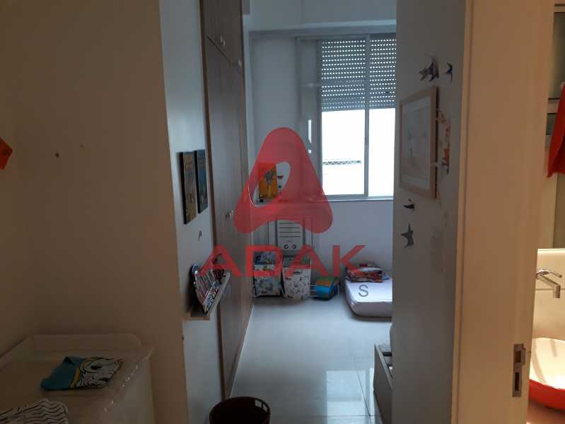 Conheça 20180628_163932 do imóvel - Apartamento À Venda - Laranjeiras - Rio de Janeiro - RJ - LAAP30598 - 20 20180628_163932 - Apartamento À Venda - Laranjeiras - Rio de Janeiro - RJ - LAAP30598 - 20