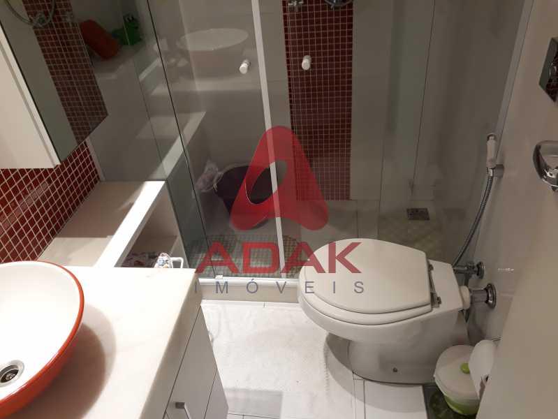 Conheça 20180628_163943 do imóvel - Apartamento À Venda - Laranjeiras - Rio de Janeiro - RJ - LAAP30598 - 21 20180628_163943 - Apartamento À Venda - Laranjeiras - Rio de Janeiro - RJ - LAAP30598 - 21