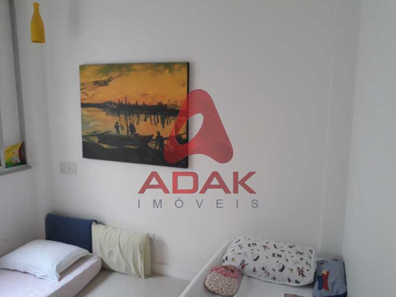 Conheça 20180628_164007 do imóvel - Apartamento À Venda - Laranjeiras - Rio de Janeiro - RJ - LAAP30598 - 23 20180628_164007 - Apartamento À Venda - Laranjeiras - Rio de Janeiro - RJ - LAAP30598 - 23