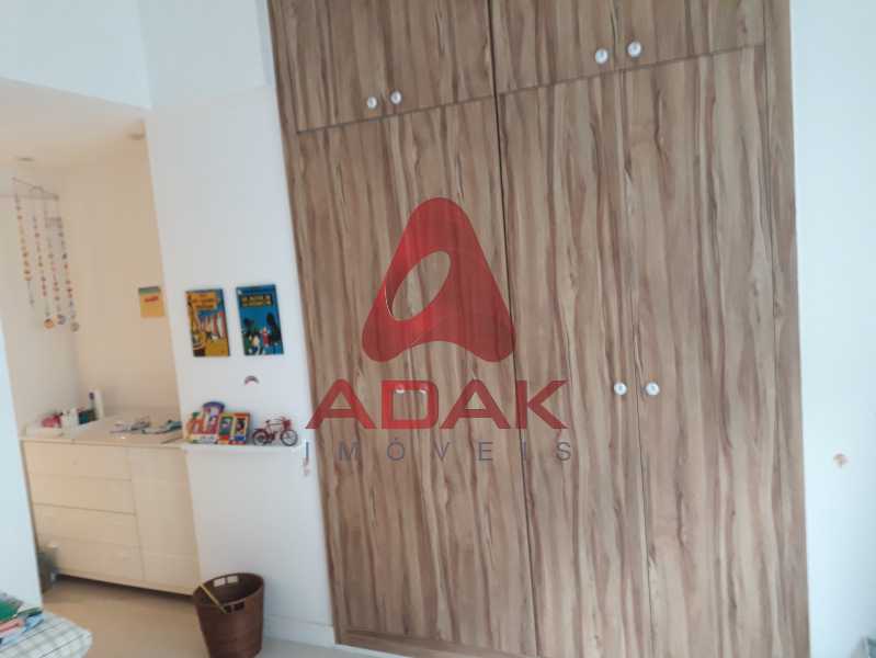 Conheça 20180628_164015 do imóvel - Apartamento À Venda - Laranjeiras - Rio de Janeiro - RJ - LAAP30598 - 24 20180628_164015 - Apartamento À Venda - Laranjeiras - Rio de Janeiro - RJ - LAAP30598 - 24