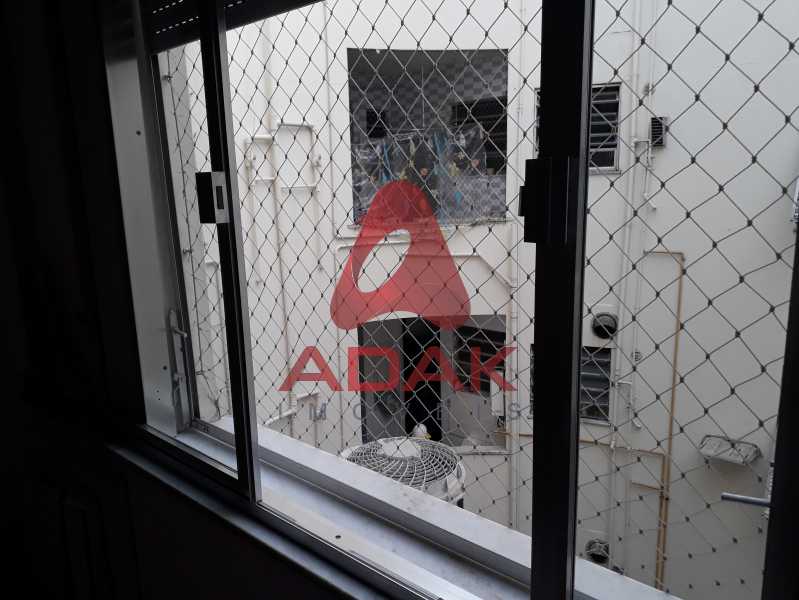 Conheça 20180628_164018 do imóvel - Apartamento À Venda - Laranjeiras - Rio de Janeiro - RJ - LAAP30598 - 25 20180628_164018 - Apartamento À Venda - Laranjeiras - Rio de Janeiro - RJ - LAAP30598 - 25