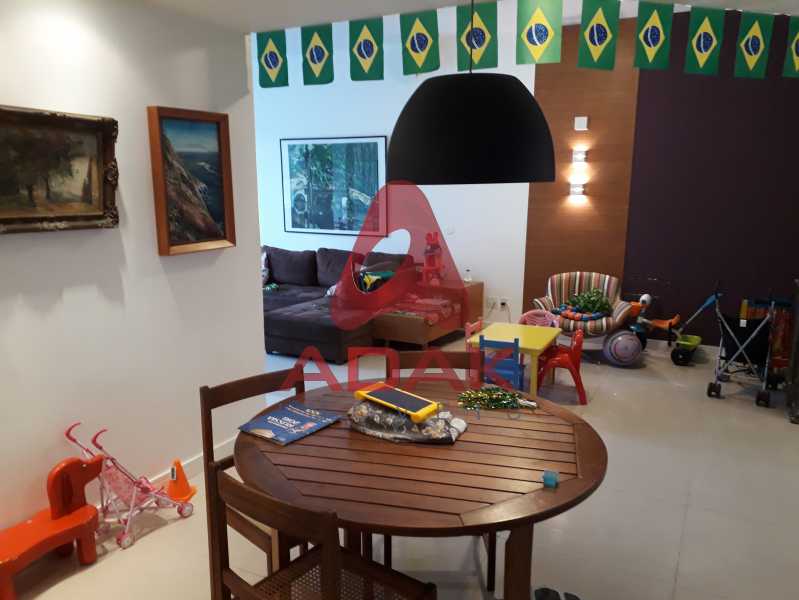Conheça 20180628_164041 do imóvel - Apartamento À Venda - Laranjeiras - Rio de Janeiro - RJ - LAAP30598 - 27 20180628_164041 - Apartamento À Venda - Laranjeiras - Rio de Janeiro - RJ - LAAP30598 - 27