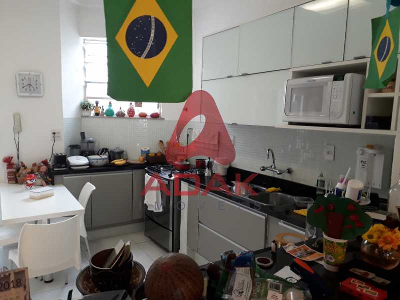 Conheça 20180628_164113 do imóvel - Apartamento À Venda - Laranjeiras - Rio de Janeiro - RJ - LAAP30598 - 29 20180628_164113 - Apartamento À Venda - Laranjeiras - Rio de Janeiro - RJ - LAAP30598 - 29