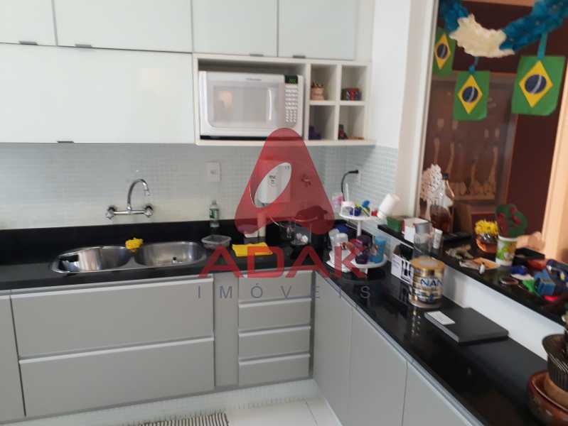 Conheça 20180628_164121 do imóvel - Apartamento À Venda - Laranjeiras - Rio de Janeiro - RJ - LAAP30598 - 30 20180628_164121 - Apartamento À Venda - Laranjeiras - Rio de Janeiro - RJ - LAAP30598 - 30