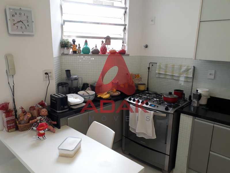 Conheça 20180628_164123 do imóvel - Apartamento À Venda - Laranjeiras - Rio de Janeiro - RJ - LAAP30598 - 31 20180628_164123 - Apartamento À Venda - Laranjeiras - Rio de Janeiro - RJ - LAAP30598 - 31