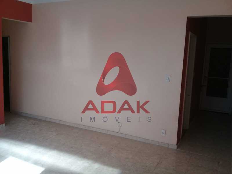 Conheça 4b1f9ae3-e242-4a99-acd7-71babe do imóvel - Apartamento 2 quartos à venda Irajá, Rio de Janeiro - R$ 300.000 - CTAP20370 - 1 4b1f9ae3-e242-4a99-acd7-71babe - Apartamento 2 quartos à venda Irajá, Rio de Janeiro - R$ 300.000 - CTAP20370 - 1