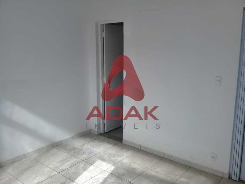 Conheça 5c750f1b-512e-42be-856b-b28e0e do imóvel - Apartamento 2 quartos à venda Irajá, Rio de Janeiro - R$ 300.000 - CTAP20370 - 4 5c750f1b-512e-42be-856b-b28e0e - Apartamento 2 quartos à venda Irajá, Rio de Janeiro - R$ 300.000 - CTAP20370 - 4