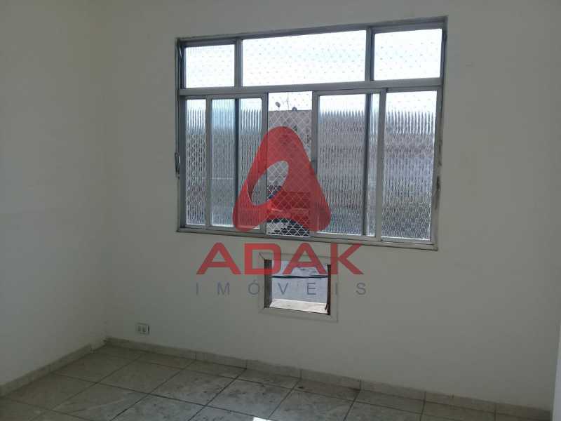 Conheça 32ad004f-29c3-45c7-9855-4cbb23 do imóvel - Apartamento 2 quartos à venda Irajá, Rio de Janeiro - R$ 300.000 - CTAP20370 - 7 32ad004f-29c3-45c7-9855-4cbb23 - Apartamento 2 quartos à venda Irajá, Rio de Janeiro - R$ 300.000 - CTAP20370 - 7