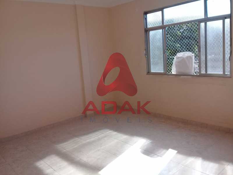 Conheça 88c6b944-b00c-4e63-a9ff-31b820 do imóvel - Apartamento 2 quartos à venda Irajá, Rio de Janeiro - R$ 300.000 - CTAP20370 - 10 88c6b944-b00c-4e63-a9ff-31b820 - Apartamento 2 quartos à venda Irajá, Rio de Janeiro - R$ 300.000 - CTAP20370 - 10