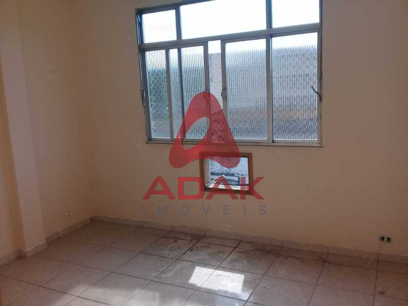 Conheça 781cd258-a4fb-4edd-a25b-4befc4 do imóvel - Apartamento 2 quartos à venda Irajá, Rio de Janeiro - R$ 300.000 - CTAP20370 - 13 781cd258-a4fb-4edd-a25b-4befc4 - Apartamento 2 quartos à venda Irajá, Rio de Janeiro - R$ 300.000 - CTAP20370 - 13