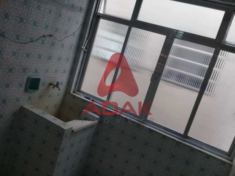 Conheça 7214a731-e960-492d-a3be-a5f5ef do imóvel - Apartamento 2 quartos à venda Irajá, Rio de Janeiro - R$ 300.000 - CTAP20370 - 16 7214a731-e960-492d-a3be-a5f5ef - Apartamento 2 quartos à venda Irajá, Rio de Janeiro - R$ 300.000 - CTAP20370 - 16