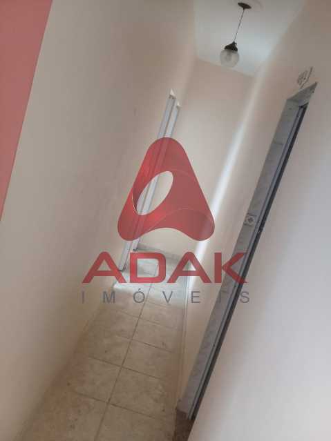 Conheça 09023678-224d-4ab5-8355-aff8ff do imóvel - Apartamento 2 quartos à venda Irajá, Rio de Janeiro - R$ 300.000 - CTAP20370 - 17 09023678-224d-4ab5-8355-aff8ff - Apartamento 2 quartos à venda Irajá, Rio de Janeiro - R$ 300.000 - CTAP20370 - 17