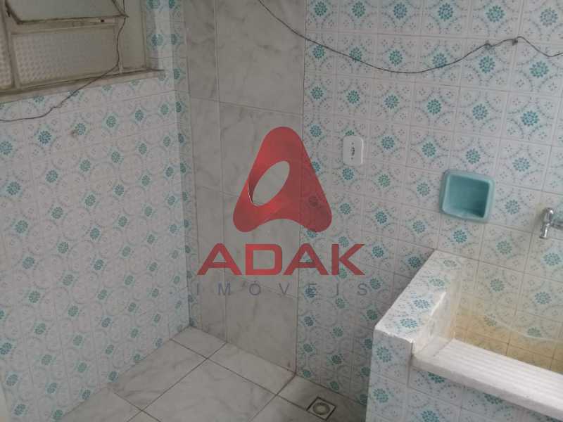 Conheça be8284cf-2e58-4280-8e04-65cb7c do imóvel - Apartamento 2 quartos à venda Irajá, Rio de Janeiro - R$ 300.000 - CTAP20370 - 19 be8284cf-2e58-4280-8e04-65cb7c - Apartamento 2 quartos à venda Irajá, Rio de Janeiro - R$ 300.000 - CTAP20370 - 19
