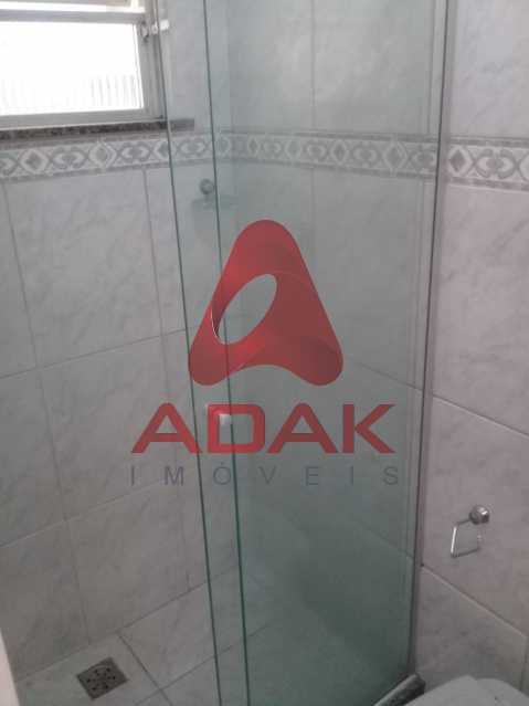 Conheça cf0c5324-1db2-4c3a-afdf-7c7690 do imóvel - Apartamento 2 quartos à venda Irajá, Rio de Janeiro - R$ 300.000 - CTAP20370 - 21 cf0c5324-1db2-4c3a-afdf-7c7690 - Apartamento 2 quartos à venda Irajá, Rio de Janeiro - R$ 300.000 - CTAP20370 - 21
