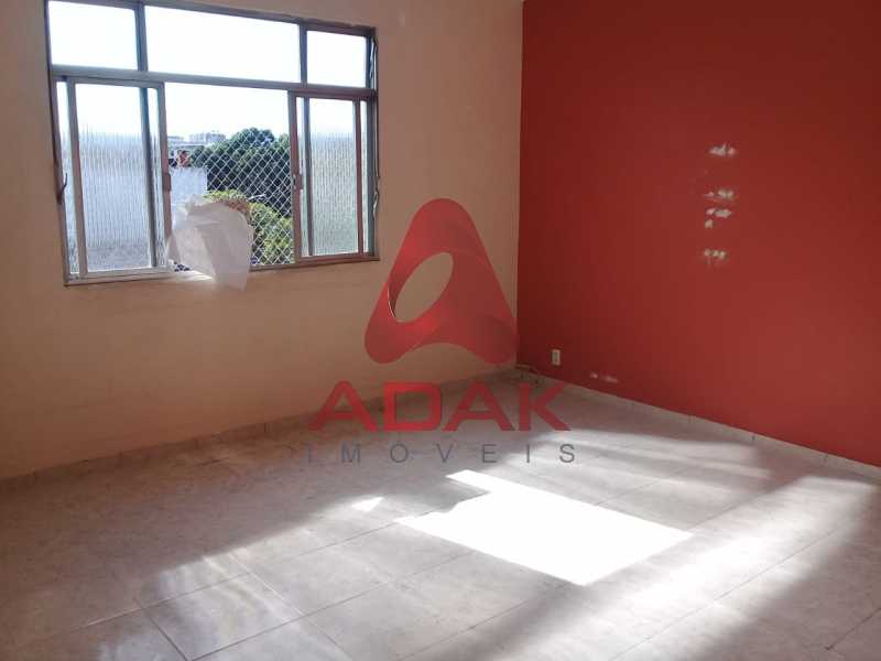 Conheça f461955b-efab-452f-9abe-0d9c8a do imóvel - Apartamento 2 quartos à venda Irajá, Rio de Janeiro - R$ 300.000 - CTAP20370 - 22 f461955b-efab-452f-9abe-0d9c8a - Apartamento 2 quartos à venda Irajá, Rio de Janeiro - R$ 300.000 - CTAP20370 - 22