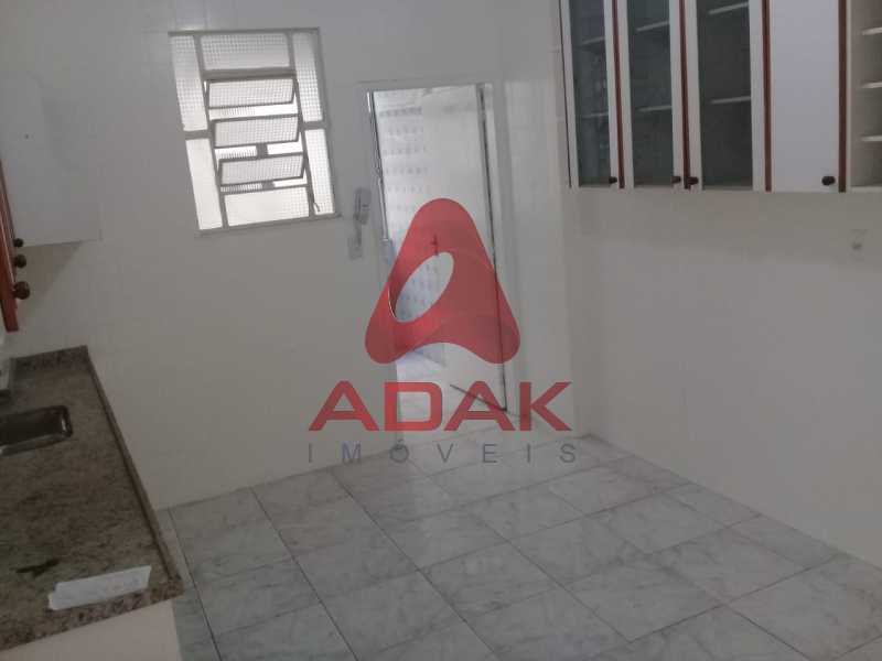 Conheça fd35d8f0-c7f5-4c4d-8bbf-3ec134 do imóvel - Apartamento 2 quartos à venda Irajá, Rio de Janeiro - R$ 300.000 - CTAP20370 - 23 fd35d8f0-c7f5-4c4d-8bbf-3ec134 - Apartamento 2 quartos à venda Irajá, Rio de Janeiro - R$ 300.000 - CTAP20370 - 23