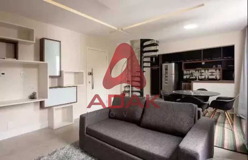 Conheça 3e1f6ab9-be1b-420b-b319-810c39 do imóvel - Loft 1 quarto à venda Centro, Rio de Janeiro - R$ 930.000 - LALO10003 - 8 3e1f6ab9-be1b-420b-b319-810c39 - Loft 1 quarto à venda Centro, Rio de Janeiro - R$ 930.000 - LALO10003 - 8