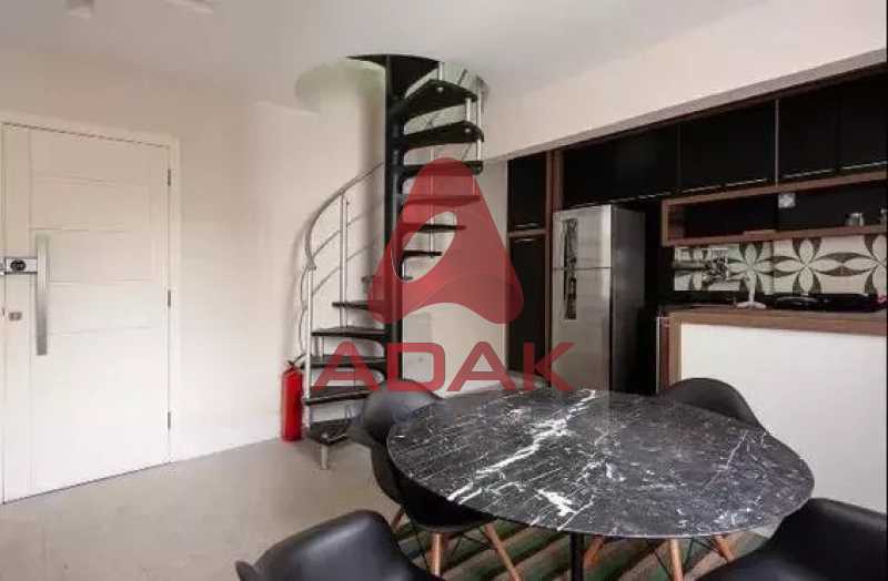 Conheça 3f501de0-a073-488b-b7e4-21d08e do imóvel - Loft 1 quarto à venda Centro, Rio de Janeiro - R$ 930.000 - LALO10003 - 6 3f501de0-a073-488b-b7e4-21d08e - Loft 1 quarto à venda Centro, Rio de Janeiro - R$ 930.000 - LALO10003 - 6