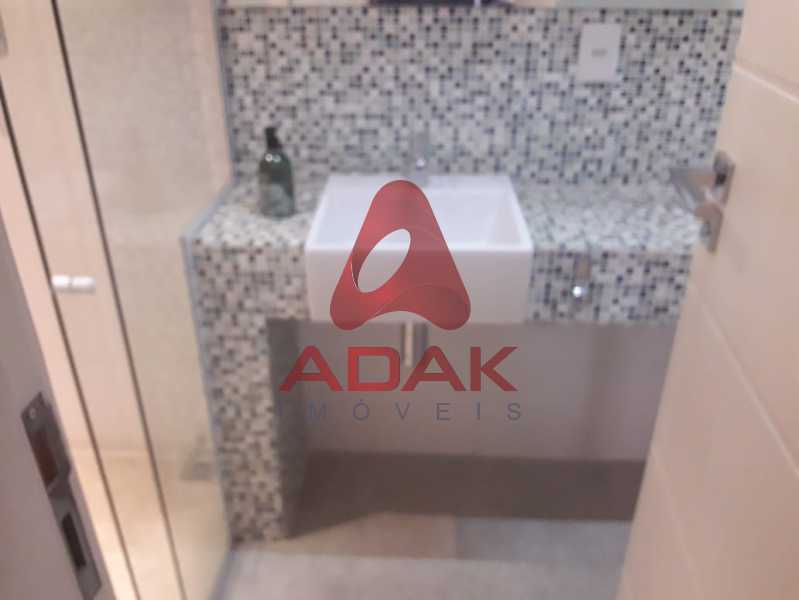 Conheça 8b6bfdde-3d82-4db9-9de2-8b24da do imóvel - Loft 1 quarto à venda Centro, Rio de Janeiro - R$ 930.000 - LALO10003 - 20 8b6bfdde-3d82-4db9-9de2-8b24da - Loft 1 quarto à venda Centro, Rio de Janeiro - R$ 930.000 - LALO10003 - 20