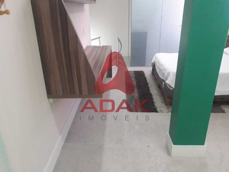 Conheça 22eced21-ed9b-4ad9-830f-1700de do imóvel - Loft 1 quarto à venda Centro, Rio de Janeiro - R$ 930.000 - LALO10003 - 11 22eced21-ed9b-4ad9-830f-1700de - Loft 1 quarto à venda Centro, Rio de Janeiro - R$ 930.000 - LALO10003 - 11