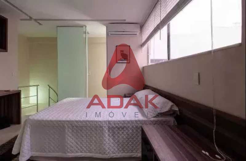 Conheça 5140a811-3fff-44df-8694-a9a5f4 do imóvel - Loft 1 quarto à venda Centro, Rio de Janeiro - R$ 930.000 - LALO10003 - 16 5140a811-3fff-44df-8694-a9a5f4 - Loft 1 quarto à venda Centro, Rio de Janeiro - R$ 930.000 - LALO10003 - 16