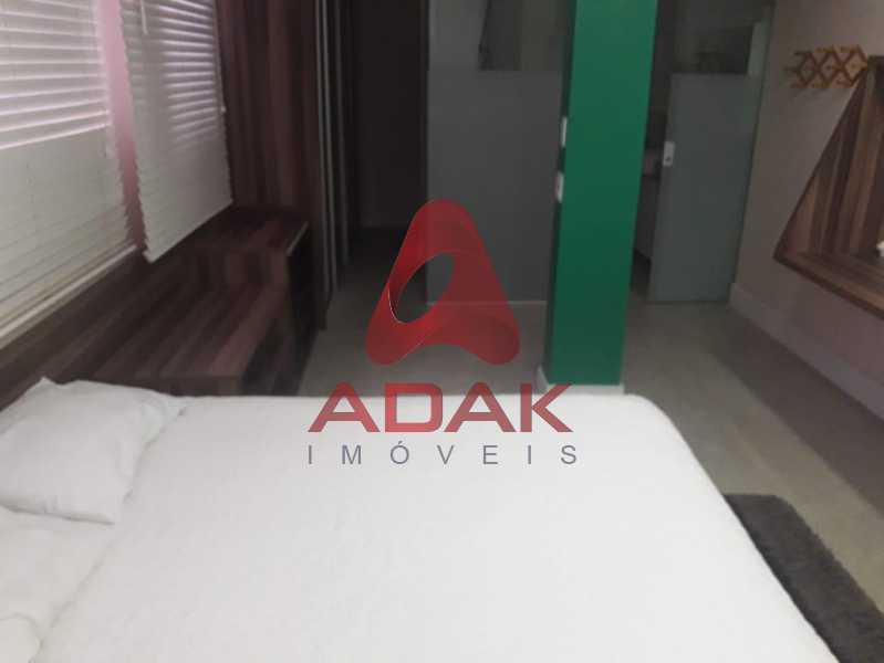 Conheça 20587e1f-a065-416e-a169-bef889 do imóvel - Loft 1 quarto à venda Centro, Rio de Janeiro - R$ 930.000 - LALO10003 - 13 20587e1f-a065-416e-a169-bef889 - Loft 1 quarto à venda Centro, Rio de Janeiro - R$ 930.000 - LALO10003 - 13