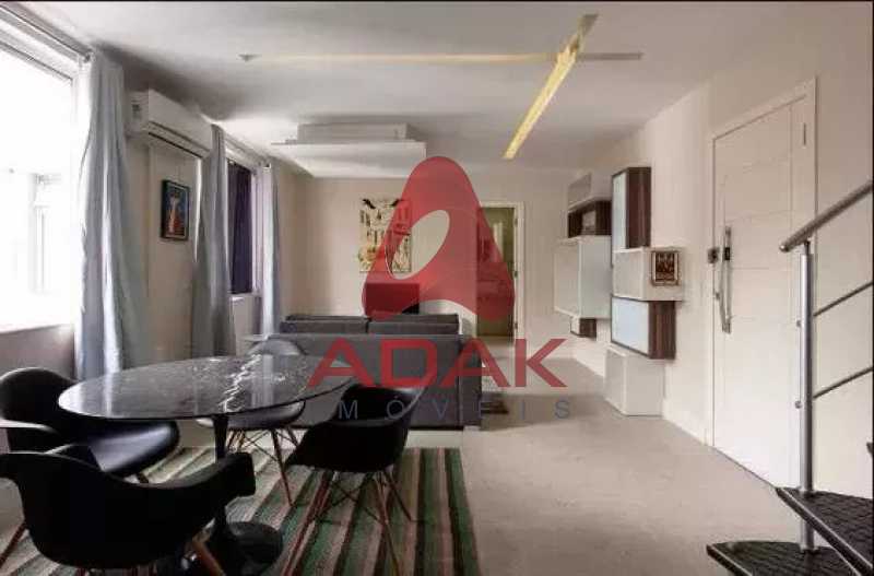 Conheça ba54e4b9-861b-4f60-8b63-77e80a do imóvel - Loft 1 quarto à venda Centro, Rio de Janeiro - R$ 930.000 - LALO10003 - 5 ba54e4b9-861b-4f60-8b63-77e80a - Loft 1 quarto à venda Centro, Rio de Janeiro - R$ 930.000 - LALO10003 - 5