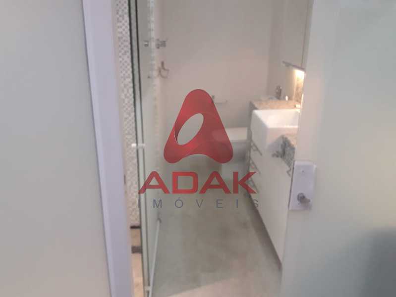 Conheça ff99482e-c6f2-44e8-b1e4-ba4ff8 do imóvel - Loft 1 quarto à venda Centro, Rio de Janeiro - R$ 930.000 - LALO10003 - 24 ff99482e-c6f2-44e8-b1e4-ba4ff8 - Loft 1 quarto à venda Centro, Rio de Janeiro - R$ 930.000 - LALO10003 - 24