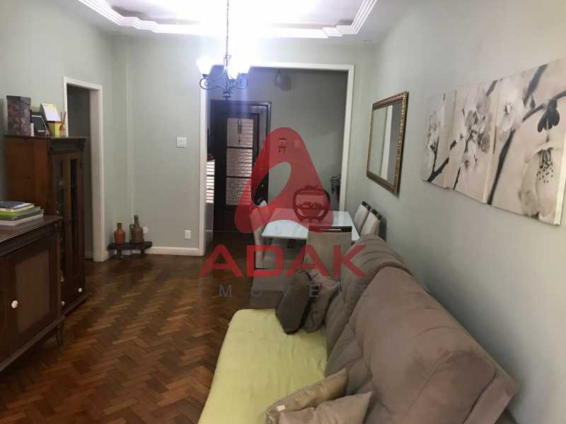 Conheça IMG-20180704-WA0013 do imóvel - Apartamento À Venda - Catete - Rio de Janeiro - RJ - LAAP20697 - 3 IMG-20180704-WA0013 - Apartamento À Venda - Catete - Rio de Janeiro - RJ - LAAP20697 - 3