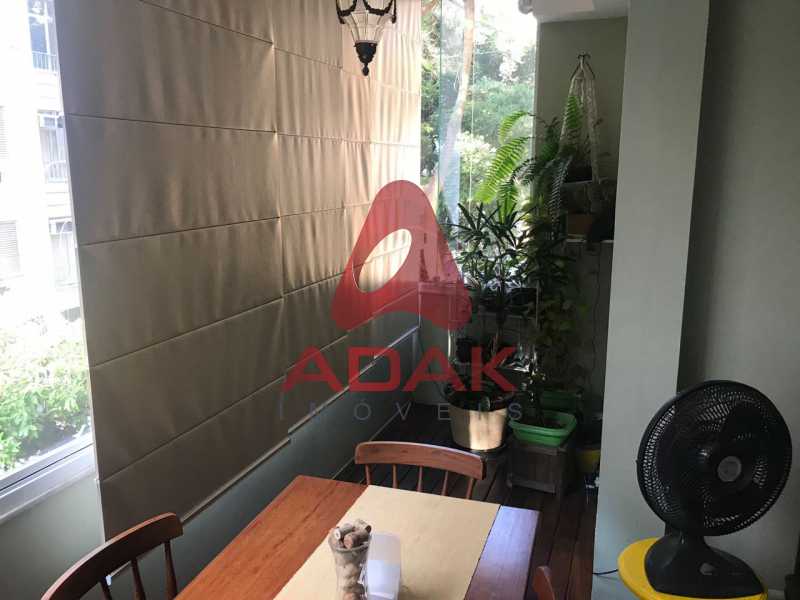 Conheça IMG-20180704-WA0014 do imóvel - Apartamento À Venda - Catete - Rio de Janeiro - RJ - LAAP20697 - 4 IMG-20180704-WA0014 - Apartamento À Venda - Catete - Rio de Janeiro - RJ - LAAP20697 - 4