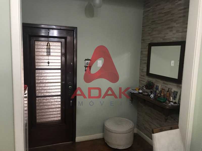 Conheça IMG-20180704-WA0015 do imóvel - Apartamento À Venda - Catete - Rio de Janeiro - RJ - LAAP20697 - 7 IMG-20180704-WA0015 - Apartamento À Venda - Catete - Rio de Janeiro - RJ - LAAP20697 - 7