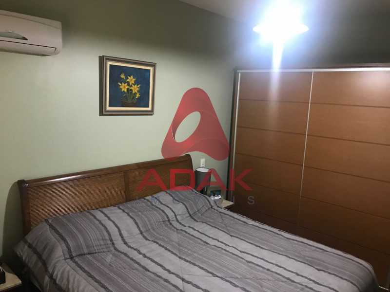 Conheça IMG-20180704-WA0016 do imóvel - Apartamento À Venda - Catete - Rio de Janeiro - RJ - LAAP20697 - 10 IMG-20180704-WA0016 - Apartamento À Venda - Catete - Rio de Janeiro - RJ - LAAP20697 - 10