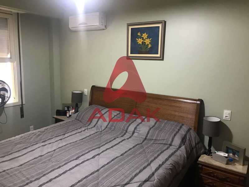 Conheça IMG-20180704-WA0017 do imóvel - Apartamento À Venda - Catete - Rio de Janeiro - RJ - LAAP20697 - 9 IMG-20180704-WA0017 - Apartamento À Venda - Catete - Rio de Janeiro - RJ - LAAP20697 - 9