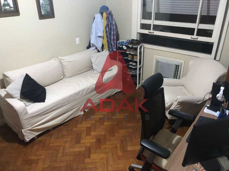 Conheça IMG-20180704-WA0018 do imóvel - Apartamento À Venda - Catete - Rio de Janeiro - RJ - LAAP20697 - 12 IMG-20180704-WA0018 - Apartamento À Venda - Catete - Rio de Janeiro - RJ - LAAP20697 - 12