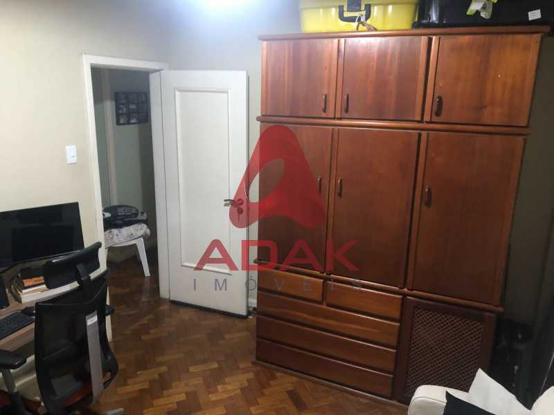 Conheça IMG-20180704-WA0020 do imóvel - Apartamento À Venda - Catete - Rio de Janeiro - RJ - LAAP20697 - 13 IMG-20180704-WA0020 - Apartamento À Venda - Catete - Rio de Janeiro - RJ - LAAP20697 - 13