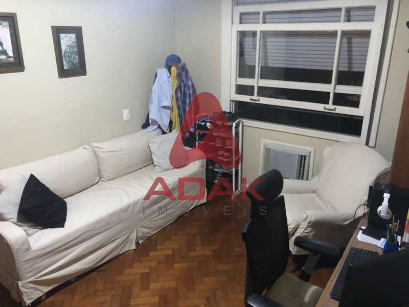 Conheça IMG-20180704-WA0021 do imóvel - Apartamento À Venda - Catete - Rio de Janeiro - RJ - LAAP20697 - 14 IMG-20180704-WA0021 - Apartamento À Venda - Catete - Rio de Janeiro - RJ - LAAP20697 - 14