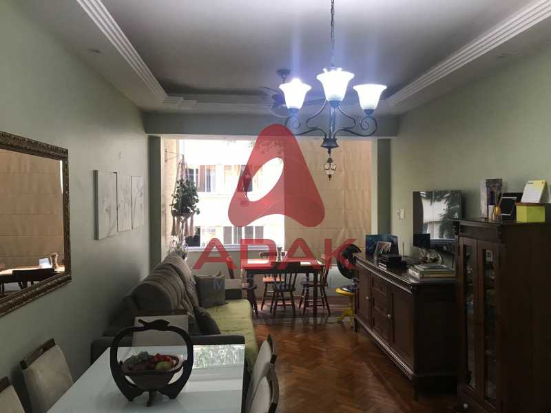 Conheça IMG-20180704-WA0022 do imóvel - Apartamento À Venda - Catete - Rio de Janeiro - RJ - LAAP20697 - 1 IMG-20180704-WA0022 - Apartamento À Venda - Catete - Rio de Janeiro - RJ - LAAP20697 - 1