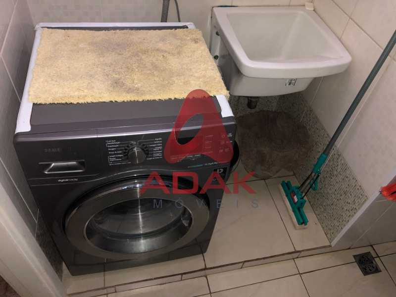 Conheça IMG-20180704-WA0023 do imóvel - Apartamento À Venda - Catete - Rio de Janeiro - RJ - LAAP20697 - 26 IMG-20180704-WA0023 - Apartamento À Venda - Catete - Rio de Janeiro - RJ - LAAP20697 - 26